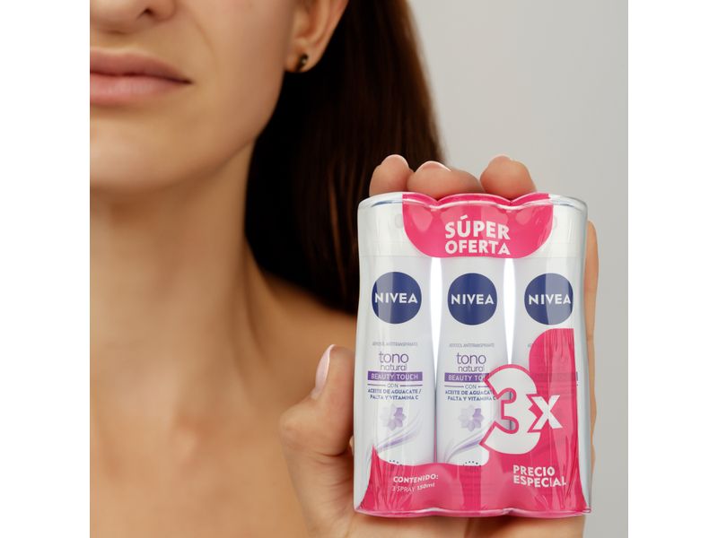 Deo-Nivea-Spray-Tono-Natural-3pk-450ml-5-46410