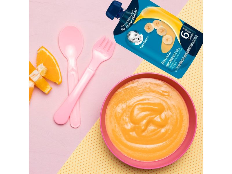 Gerber-Colado-Banano-Alimento-Infantil-Pouch-100G-4-15269