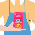 Condones-Durex-M-ximo-Placer-L-tex-Natural-Con-Puntos-y-Estr-as-Para-Estimulaci-n-3Uds-6-6422