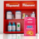 Condones-Durex-M-ximo-Placer-L-tex-Natural-Con-Puntos-y-Estr-as-Para-Estimulaci-n-3Uds-7-6422