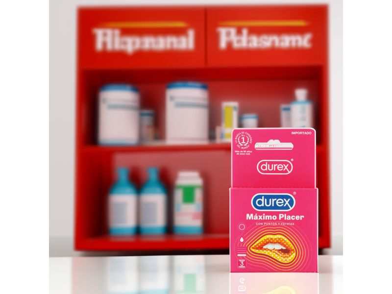 Condones-Durex-M-ximo-Placer-L-tex-Natural-Con-Puntos-y-Estr-as-Para-Estimulaci-n-3Uds-7-6422