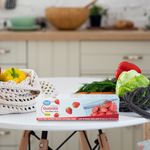 Bolsa-Great-Value-Guardar-Alimentos-20-Unidades-7-37751