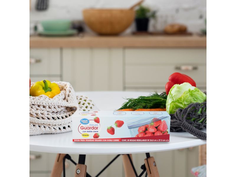 Bolsa-Great-Value-Guardar-Alimentos-20-Unidades-7-37751