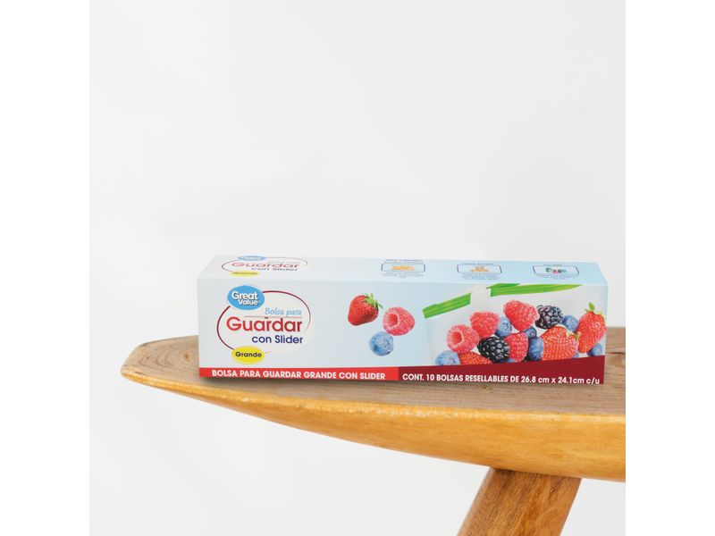 GTIN-7506495010232-07