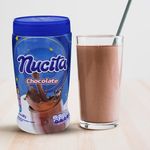 Chocolate-Nucita-Modificador-300-g-5-36932