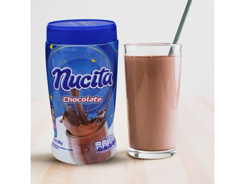 Chocolate-Nucita-Modificador-300-g-5-36932