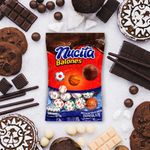 Nucita-Balones-67Gr-5-35351