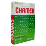 Papel-Chamex-Oficio-98-Blancura-5-11241