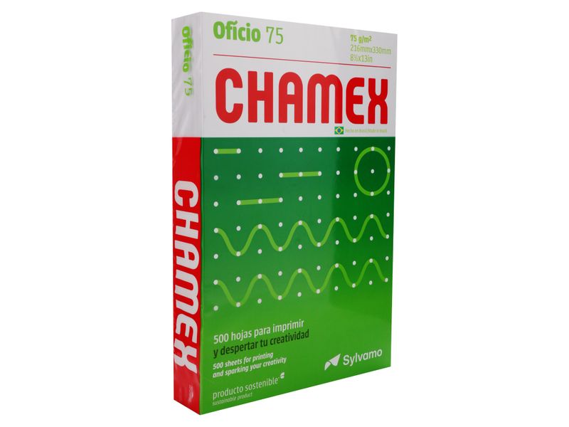 Papel-Chamex-Oficio-98-Blancura-5-11241