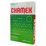 Papel-Chamex-Oficio-98-Blancura-6-11241