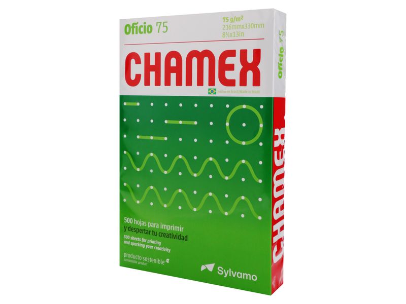 Papel-Chamex-Oficio-98-Blancura-6-11241