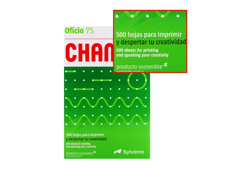 Papel-Chamex-Oficio-98-Blancura-7-11241