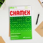 Papel-Chamex-Oficio-98-Blancura-8-11241