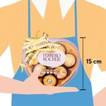 Choc-Ferrero-Rocher-Avell-Corazon-100Gr-4-22179