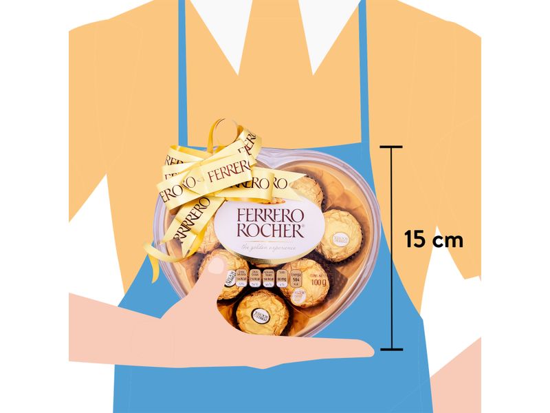 Choc-Ferrero-Rocher-Avell-Corazon-100Gr-4-22179