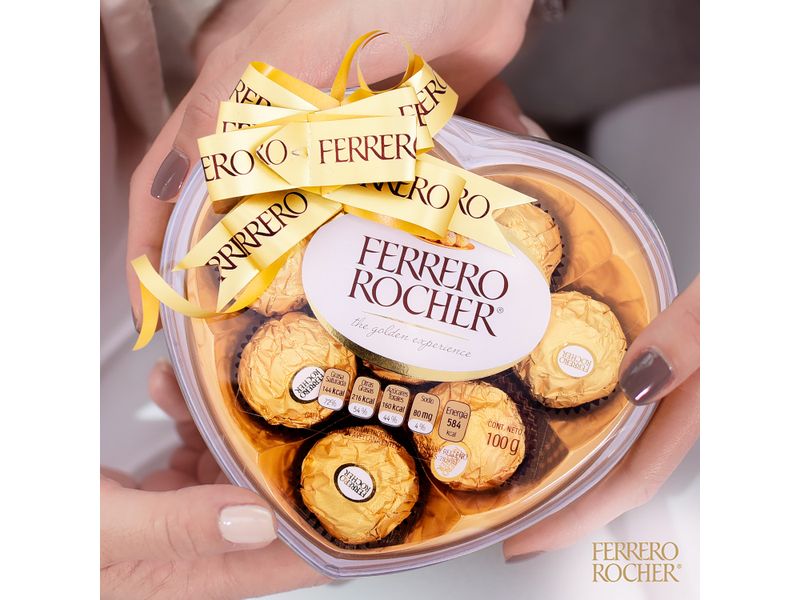 Choc-Ferrero-Rocher-Avell-Corazon-100Gr-5-22179