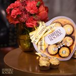 Choc-Ferrero-Rocher-Avell-Corazon-100Gr-6-22179