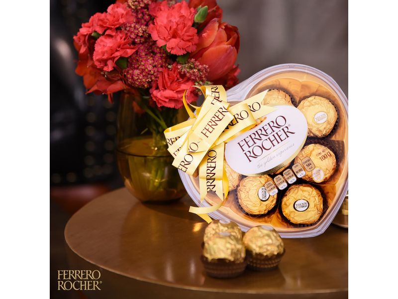 Choc-Ferrero-Rocher-Avell-Corazon-100Gr-6-22179