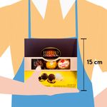 Chocolates-Ferrero-Ro-Collection-T7-77Gr-5-17586