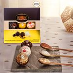 Chocolates-Ferrero-Ro-Collection-T7-77Gr-6-17586