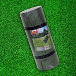 Alfombra-P-Camping-Ozark-T-Xpe-50X182Cm-5-21698