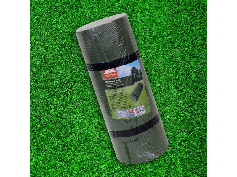 Alfombra-P-Camping-Ozark-T-Xpe-50X182Cm-5-21698