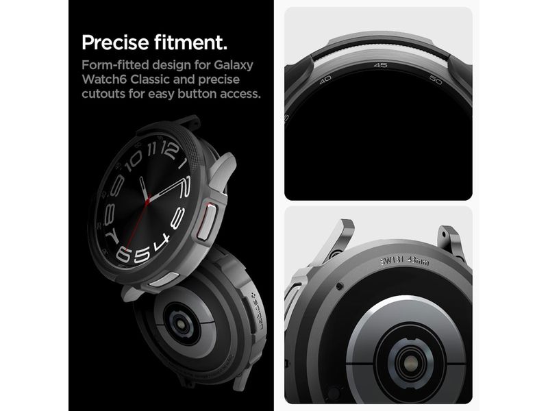 Samsung-Galaxy-Watch6-Classic-43Mm-Negro-4-39092