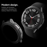 Samsung-Galaxy-Watch6-Classic-43Mm-Negro-5-39092