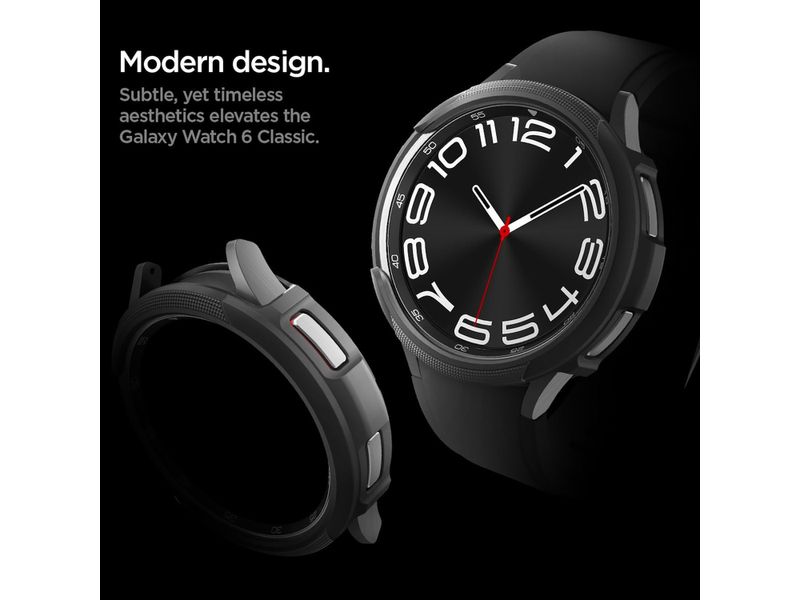 Samsung-Galaxy-Watch6-Classic-43Mm-Negro-5-39092