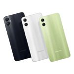 GTIN-8806095389899-04