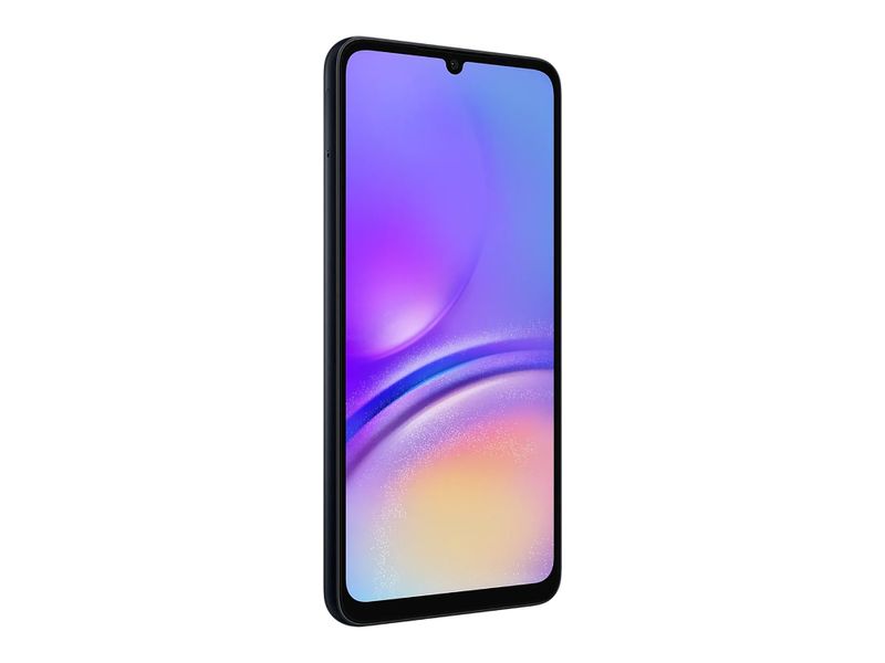 GTIN-8806095389899-05