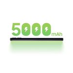 GTIN-8806095389899-06