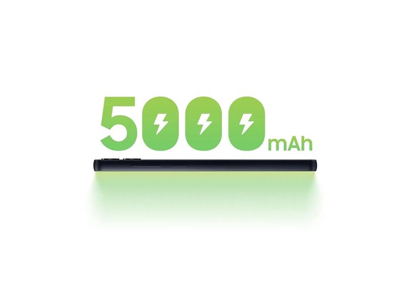 GTIN-8806095389899-06