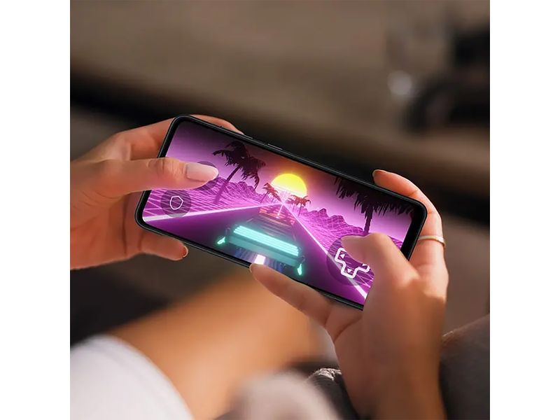 GTIN-8806095389899-08