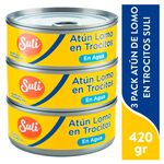3-Pack-At-n-Suli-En-Agua-140g-1-10806