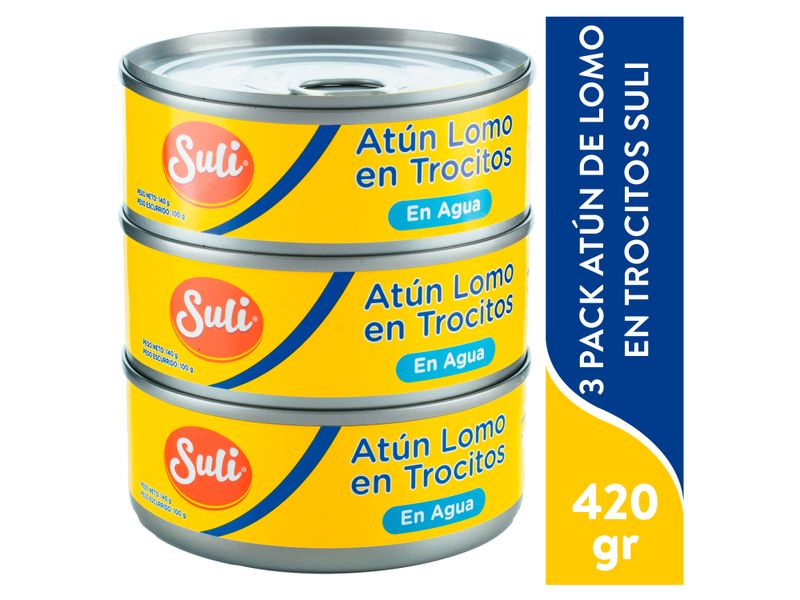 3-Pack-At-n-Suli-En-Agua-140g-1-10806
