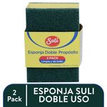 Esponja-Suli-Doble-Uso-2-Unidades-1-8521