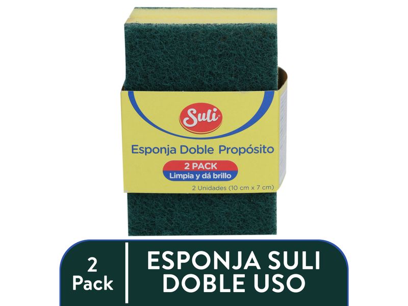 Esponja-Suli-Doble-Uso-2-Unidades-1-8521