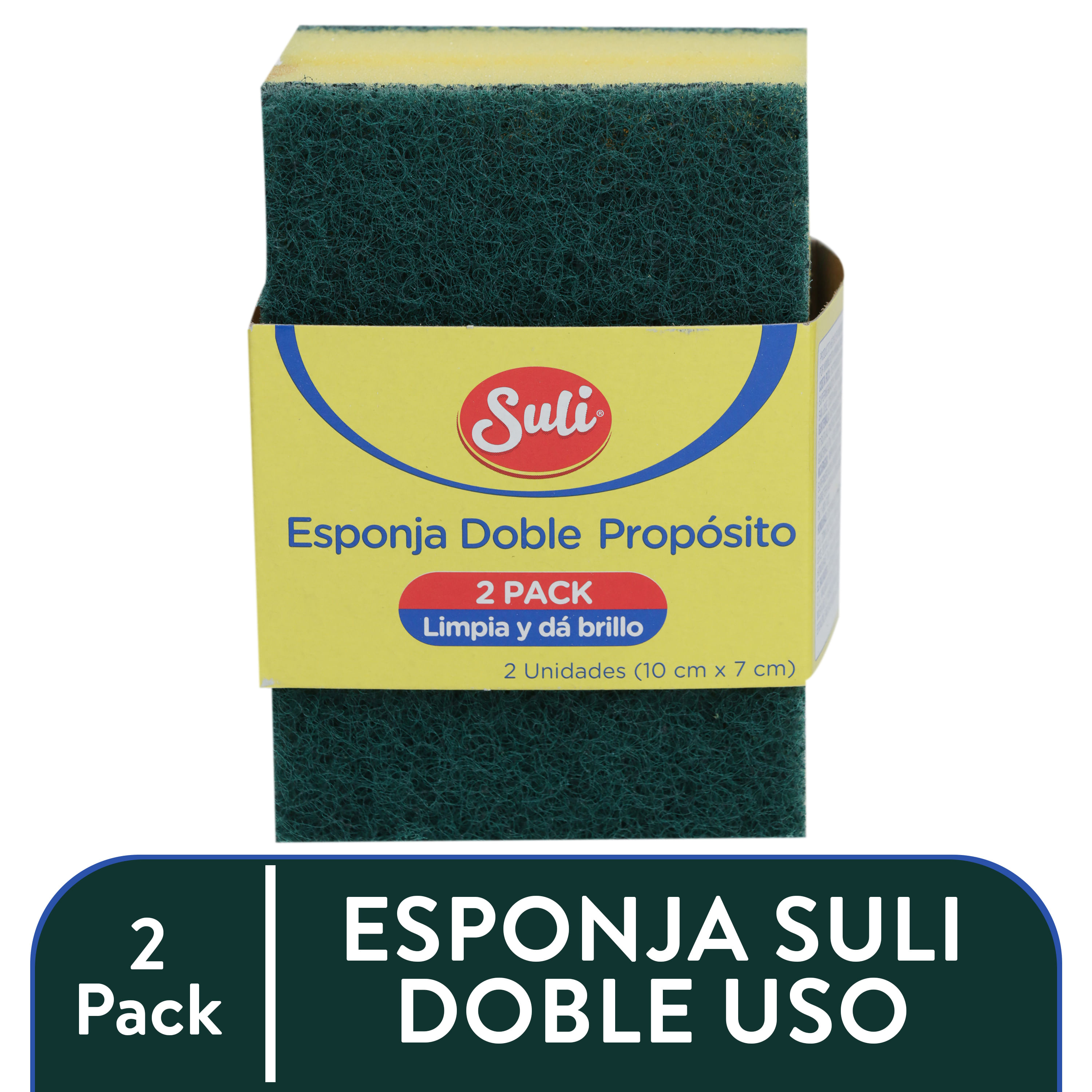 Esponja-Suli-Doble-Uso-2-Unidades-1-8521