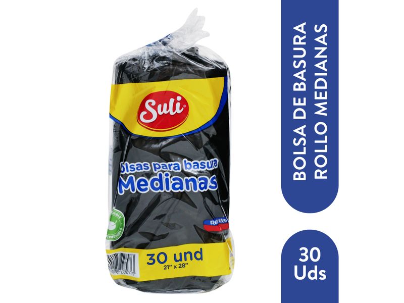 Bolsa-Para-Basura-SULI-Negra-Rollo-Mediana-30-Unidades-1-10714