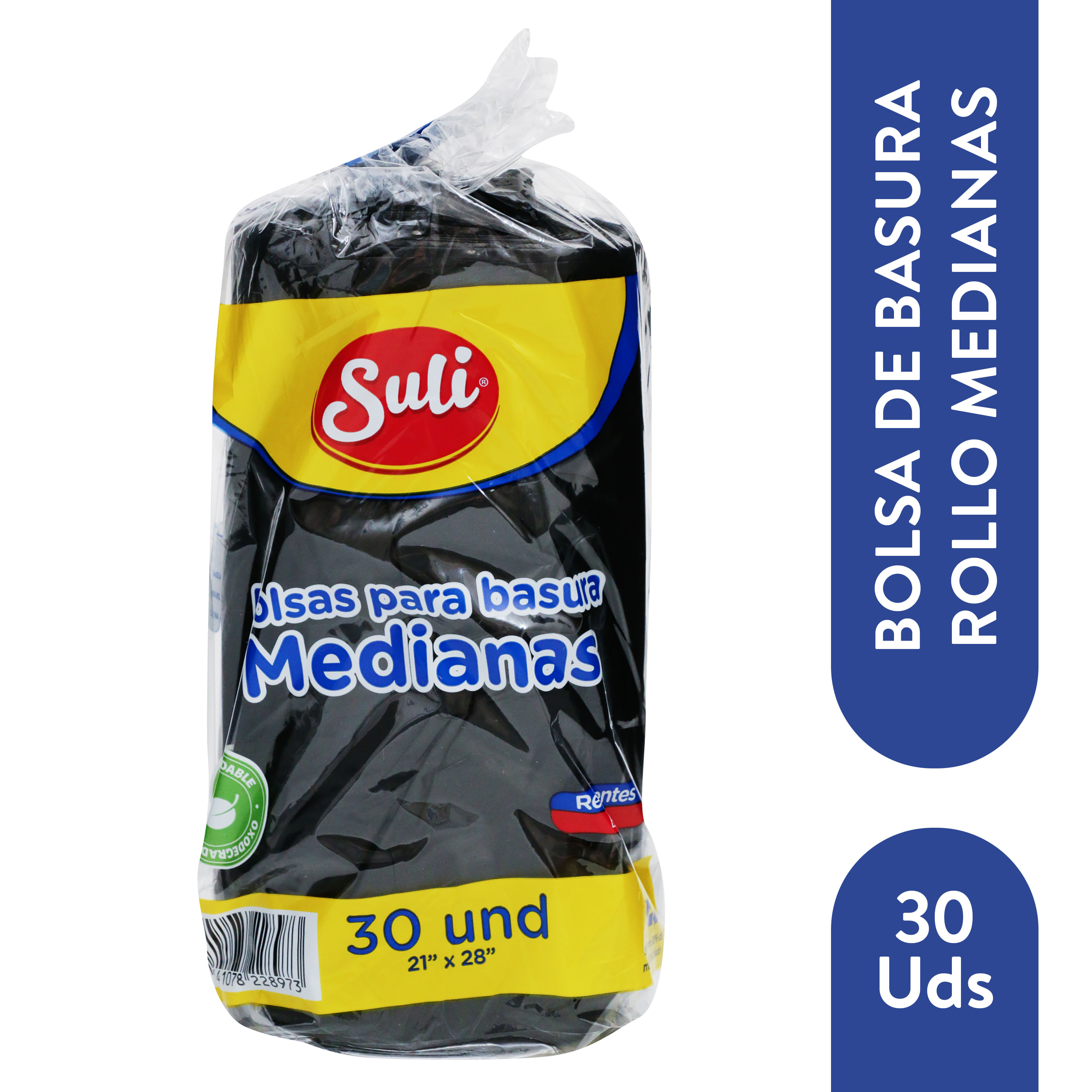 Bolsa-Para-Basura-SULI-Negra-Rollo-Mediana-30-Unidades-1-10714