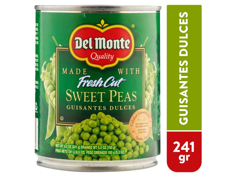 Guisantes-Del-Monte-Dulces-241gr-1-15093