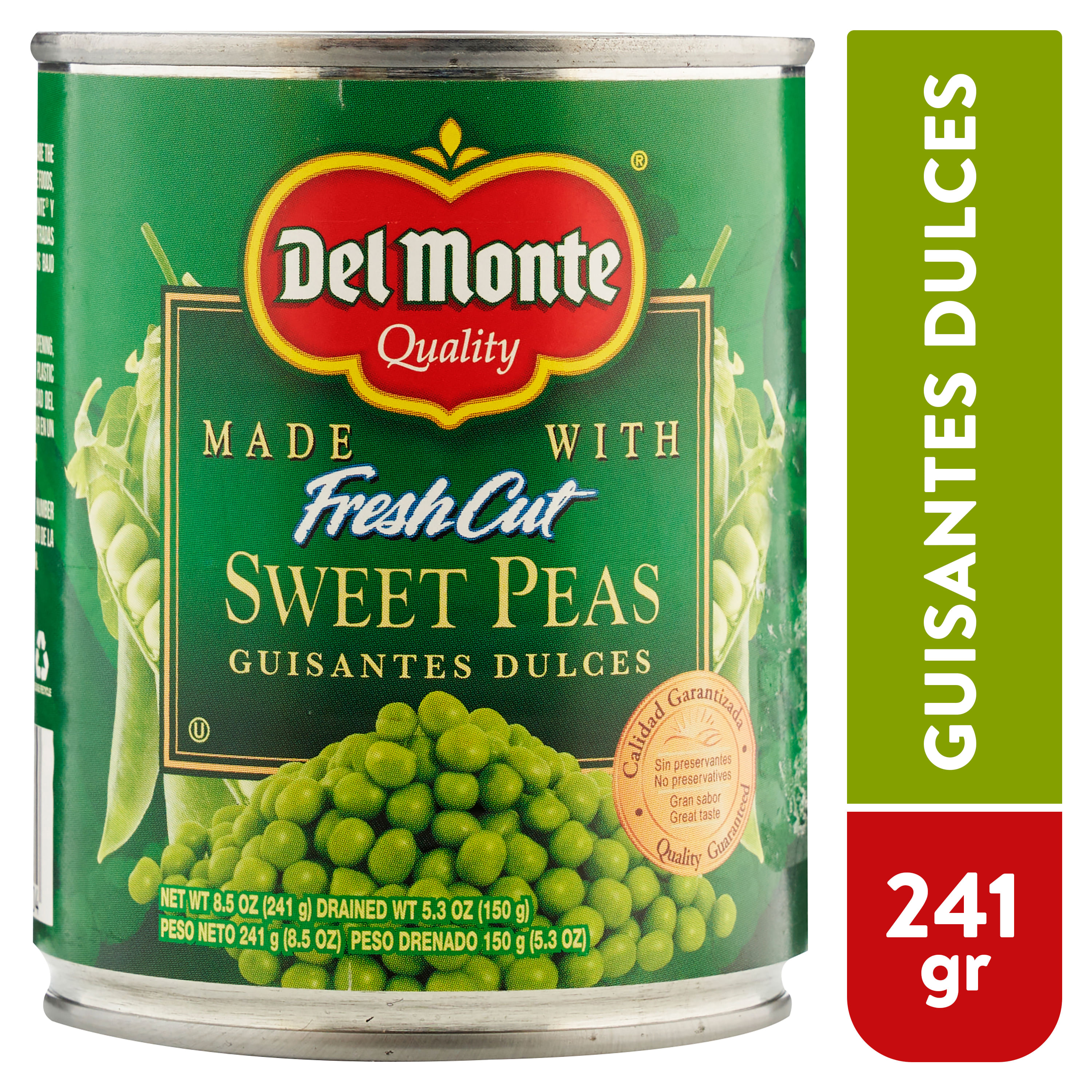 Guisantes-Del-Monte-Dulces-241gr-1-15093