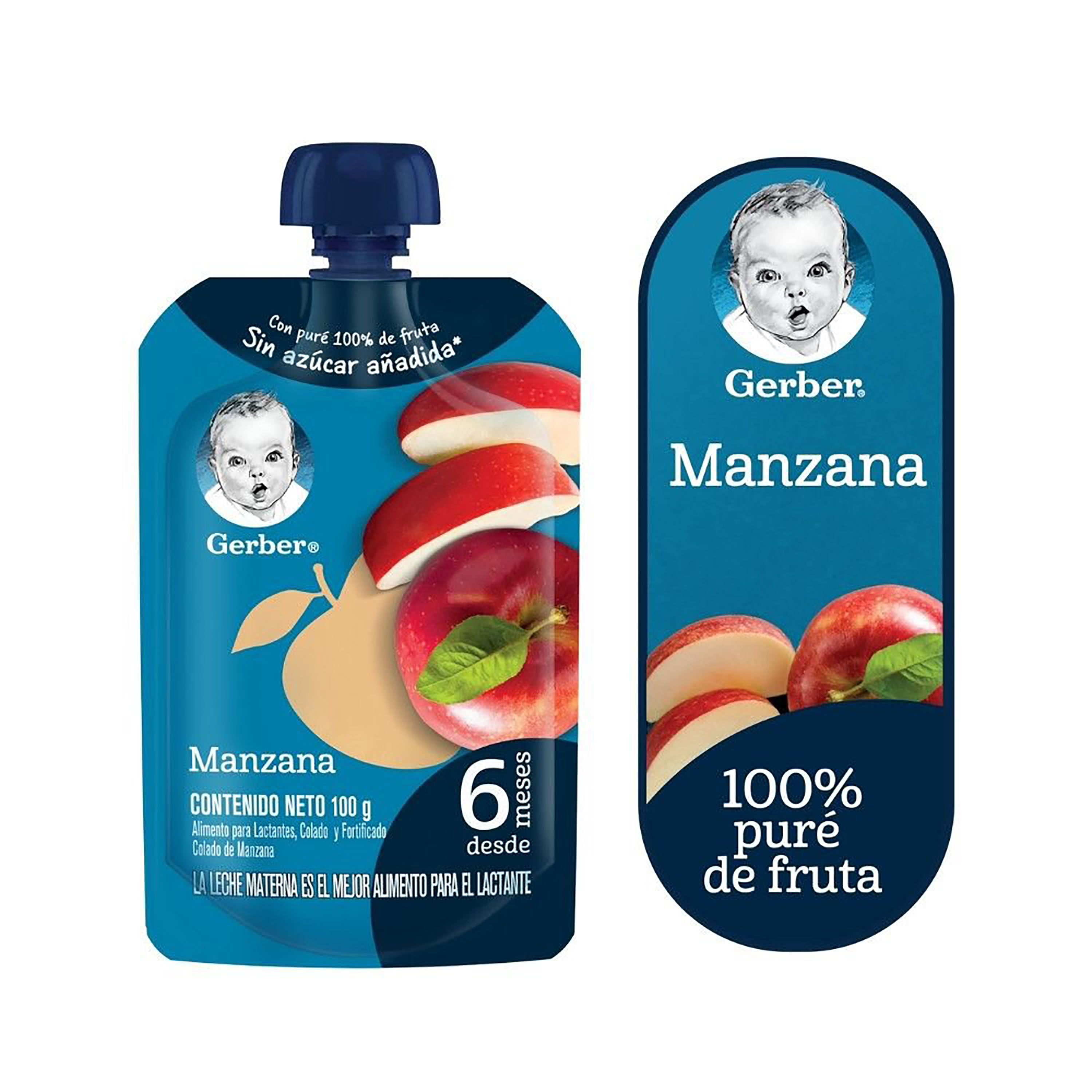 Gerber-Manzana-16-100Gr-1-15267