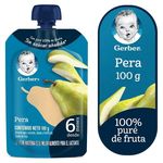 Gerber-Pera-Pouch-16-100Gr-1-15268