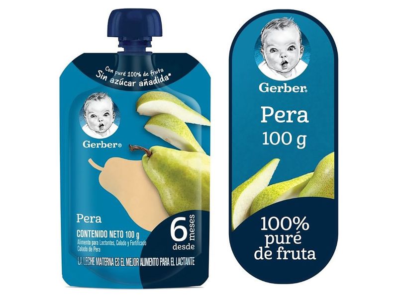 Gerber-Pera-Pouch-16-100Gr-1-15268