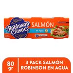 3-Pack-Salmon-Robin-Crusoe-En-Agua-50Gr-1-6758