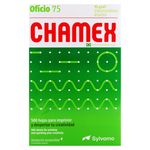 Papel-Chamex-Oficio-98-Blancura-1-11241