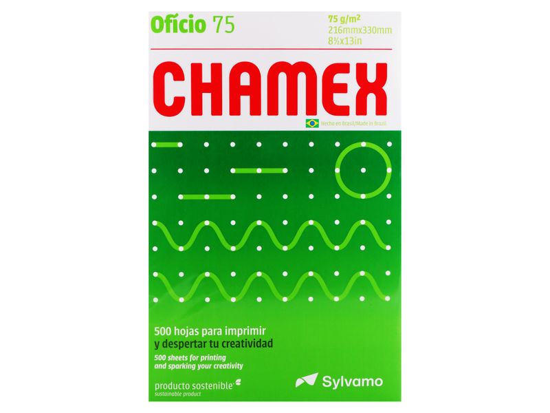 Papel-Chamex-Oficio-98-Blancura-1-11241