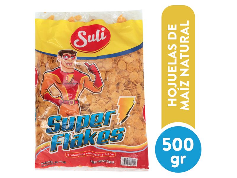 Cereal-Suli-Hojuela-Natural-500gr-1-8543